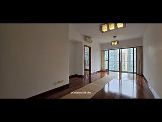 Tai Hang - Serenade Block 1 02