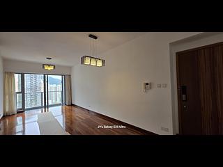 Tai Hang - Serenade Block 1 03