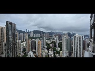 Tai Hang - Serenade Block 1 04