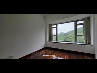 Tai Hang - Serenade Block 1 07