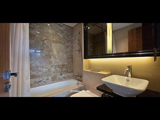Tai Hang - Serenade Block 1 08