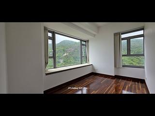 Tai Hang - Serenade Block 1 09