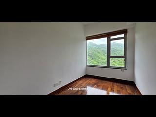 Tai Hang - Serenade Block 1 10