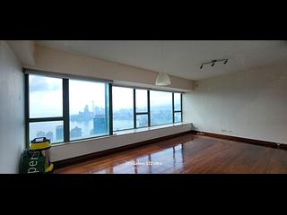 Braemar Hill - Sky Horizon Block 1 03