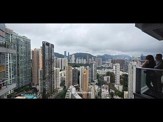 Tai Hang - Serenade Block 1 15