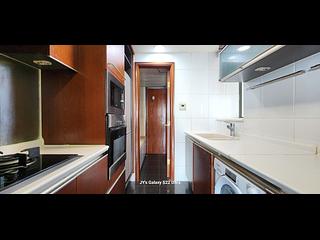 Braemar Hill - Sky Horizon Block 1 10