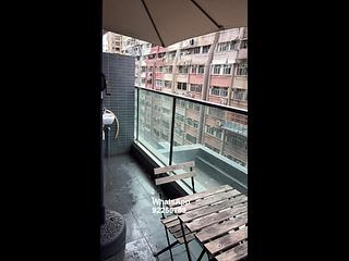 Shek Tong Tsui - Novum West 02