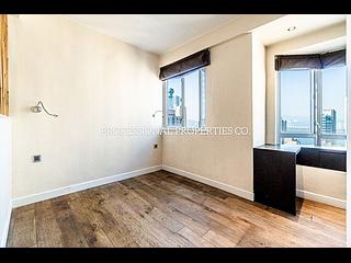 Sai Ying Pun - Comfort Court 05