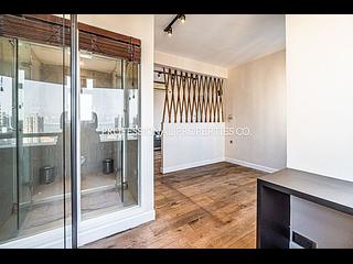 Sai Ying Pun - Comfort Court 07