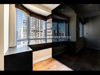 Sai Ying Pun - Comfort Court 12