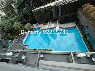 Shek Tong Tsui - Novum West 10