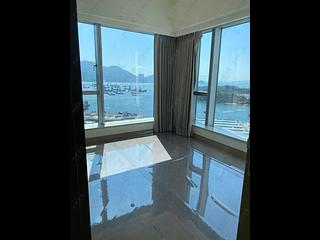 深水埗 - 汇玺 02