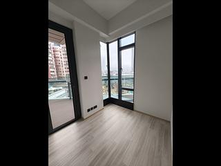 大角咀 - 利奥坊4期 利奥坊・壹隅 06