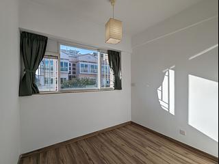 Shek Kong - Seasons Palace 10