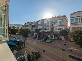 Shek Kong - Seasons Palace 11