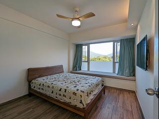 Shek Kong - Seasons Palace 15
