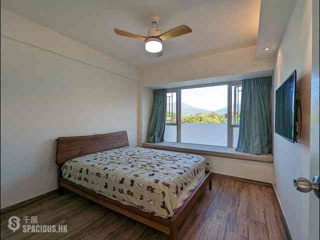 Shek Kong - Seasons Palace 15