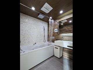 Shek Kong - Seasons Palace 17