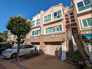 Shek Kong - Seasons Palace 24