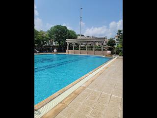 Shek Kong - Seasons Palace 26