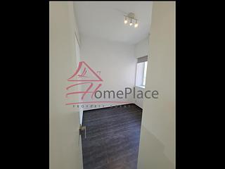 Mid Levels West - Namning Mansion 05