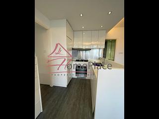 Mid Levels West - Namning Mansion 04