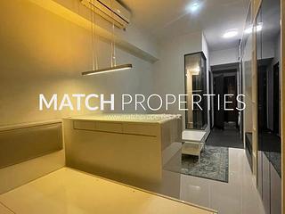 Wan Chai - J Residence 02