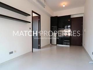 Wan Chai - J Residence 02
