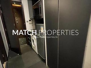 Wan Chai - J Residence 03