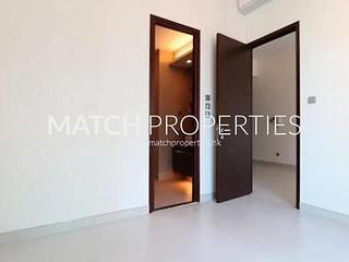 Wan Chai - J Residence 03