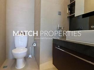 Wan Chai - J Residence 04