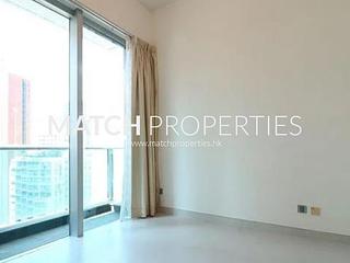 Wan Chai - J Residence 05