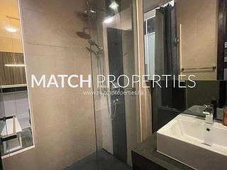 Wan Chai - J Residence 05