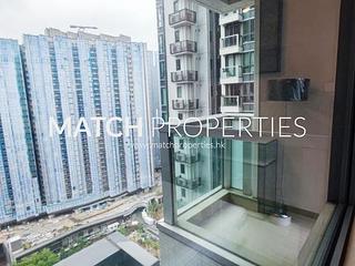 Wong Chuk Hang - The Southside 10