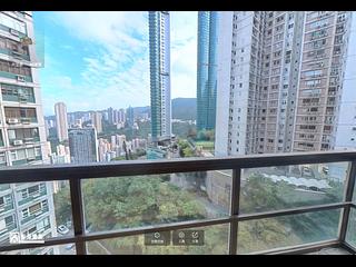 司徒拔道 - 松柏新邨 03