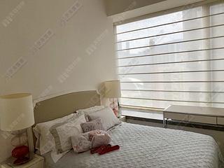 Tai Hang - The Warren 04