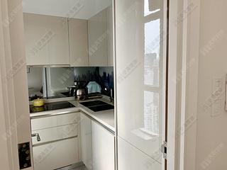 Tai Hang - The Warren 06