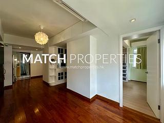 Mid Levels West - Hanwin Mansion 03