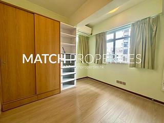 Mid Levels West - Hanwin Mansion 10