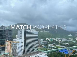 Wong Chuk Hang - The Southside Phase 2 La Marina 10