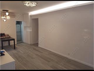 Tin Hau - Dragon Court Block B 02