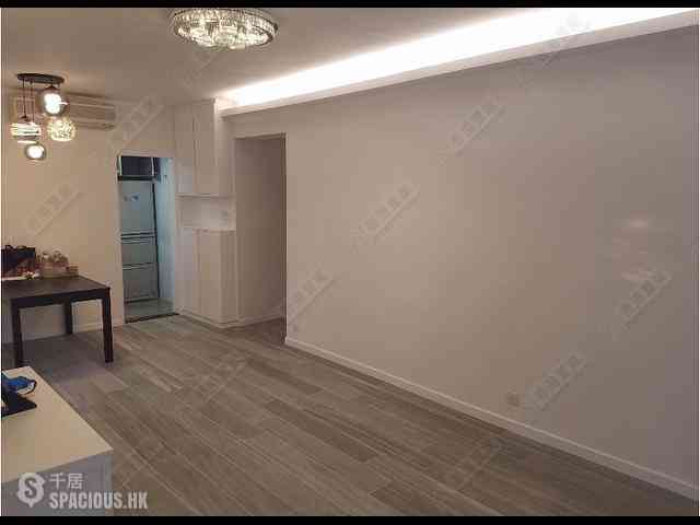 Tin Hau - Dragon Court Block B 02