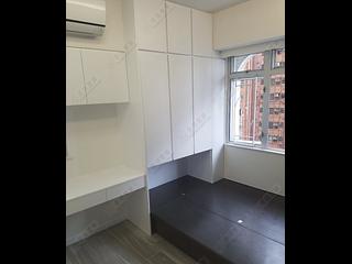 Tin Hau - Dragon Court Block B 03