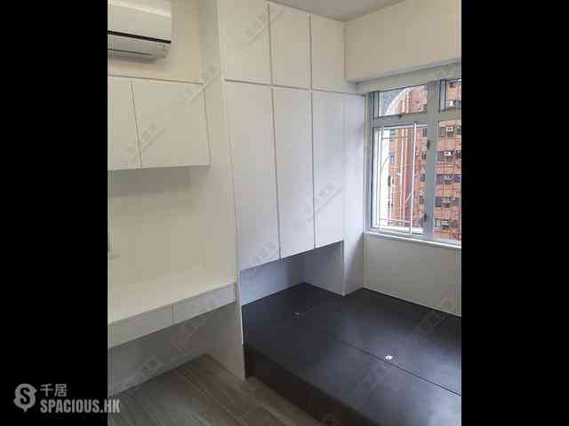 Tin Hau - Dragon Court Block B 03