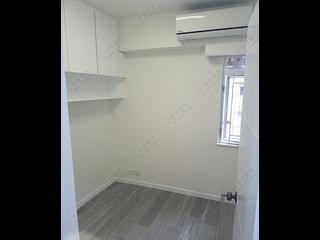 Tin Hau - Dragon Court Block B 04
