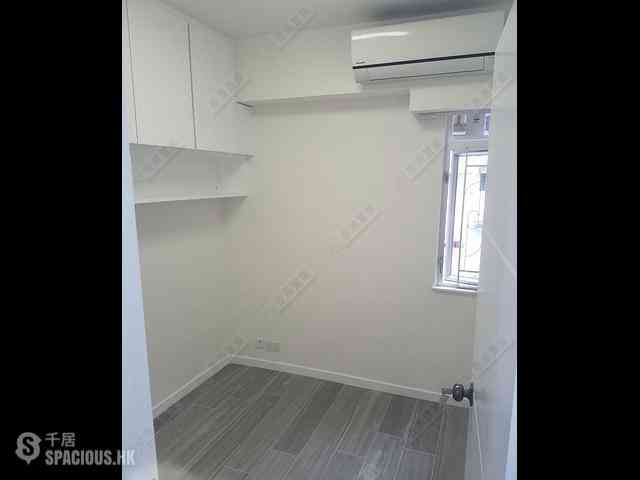 Tin Hau - Dragon Court Block B 04