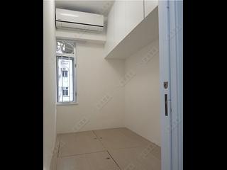 Tin Hau - Dragon Court Block B 06
