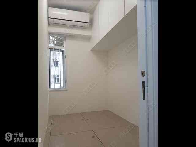 Tin Hau - Dragon Court Block B 06