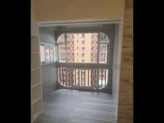 Tin Hau - Dragon Court Block B 07