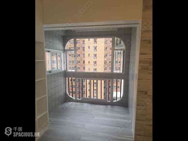 Tin Hau - Dragon Court Block B 07